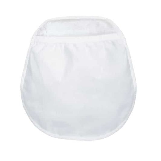 Amoena Drain Pouch #2107