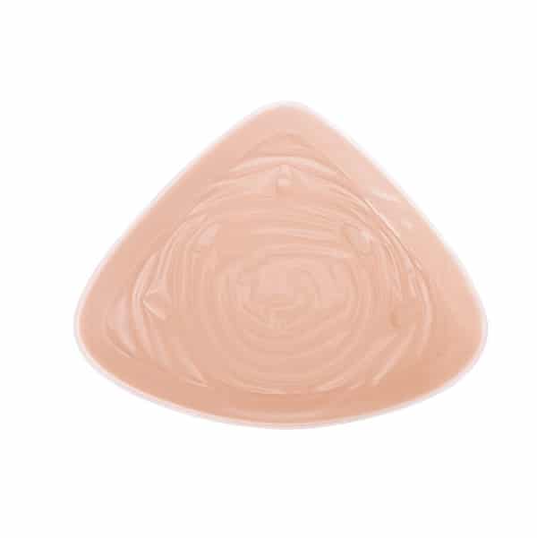 Amoena Essential Deluxe Light Breast Form - #247