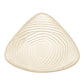 Amoena Natura Cosmetic 2S Breast Form | #320