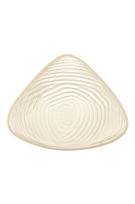 Amoena Natura Cosmetic 2S Breast Form | #320