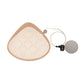 Amoena Adapt Air Xtra Light 2SN adjustable Breast Form #326 | Tawny