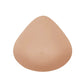 Amoena Adapt Air Xtra Light 2SN adjustable Breast Form | Ivory | #326