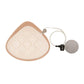 Amoena Adapt Air Light 2SN adjustable Breast Form | Ivory | #327