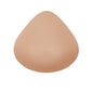 Amoena Adapt Air Light 2SN adjustable Breast Form | Ivory | #327