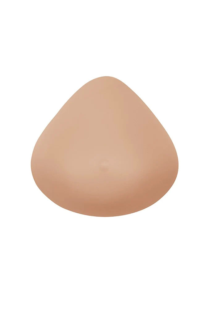 Amoena Adapt Air Light 2SN adjustable Breast Form | Ivory | #327