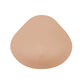 Amoena Adapt Air Xtra Light 1SN adjustable Breast Form | Ivory | #328