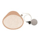 Amoena Adapt Air Light 1SN adjustable Breast Form | Ivory | #329