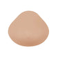Amoena Adapt Air Light 1SN adjustable Breast Form | Ivory | #329