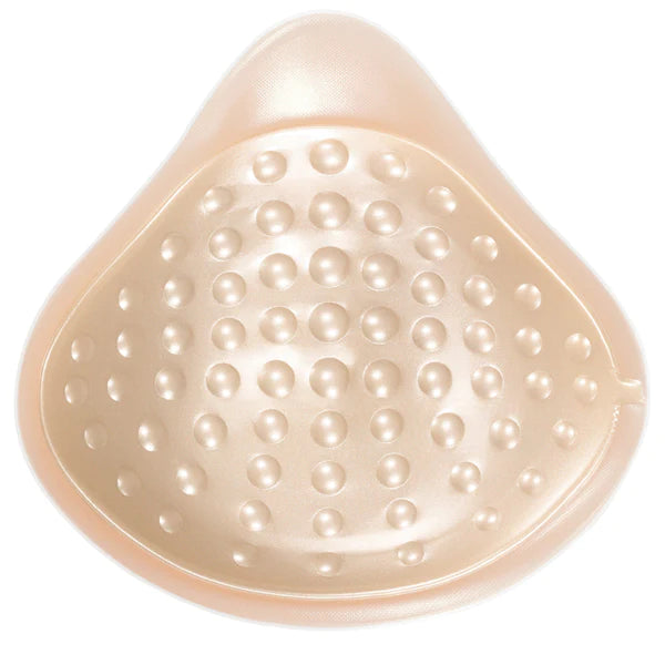 Amoena Energy 1S Breast Form |# 349N Ivory