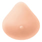 Amoena Energy 1S Breast Form |# 349N Ivory
