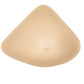 Amoena Essential 2A Breast Form #353