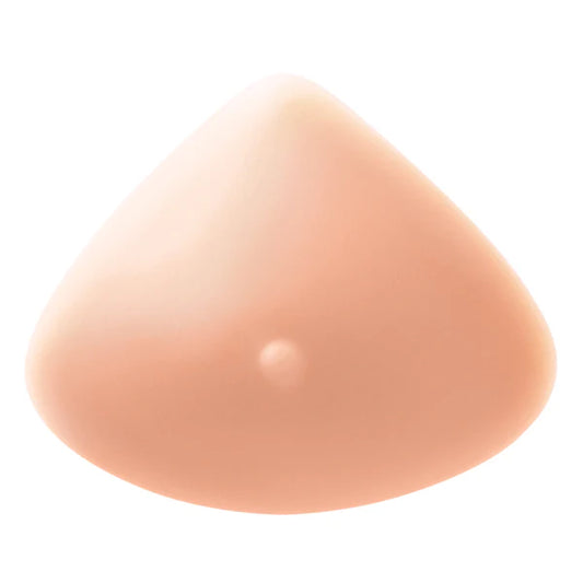 Amoena Essential 3S Breast Form | #363 Ivory