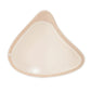 Amoena Natura Light 3A Breast Form | #373N Ivory