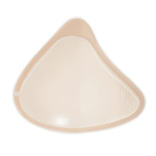 Amoena Natura Light 3A Breast Form | #373N Ivory