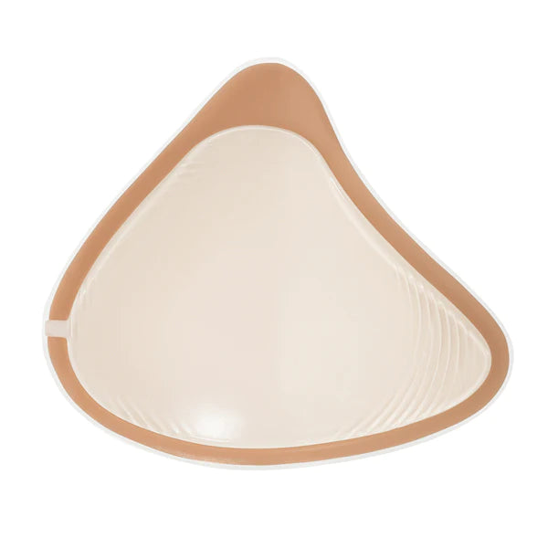 Amoena Natura Light 3A Breast Form - #373N Tawny