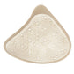 Amoena Adapt Light 3A Moldable Breast Form | #376