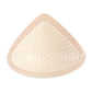Amoena Contact Light 3S #385C Breast Form