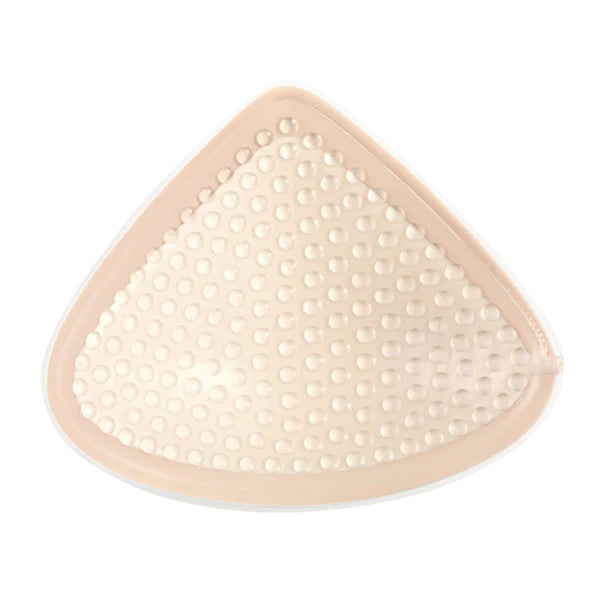 Amoena Contact Light 3S #385C Breast Form