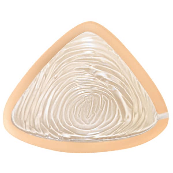 Amoena Natura Light Comfort+ Breast Form - #390