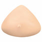 Amoena Natura Light Comfort+ Breast Form - #390