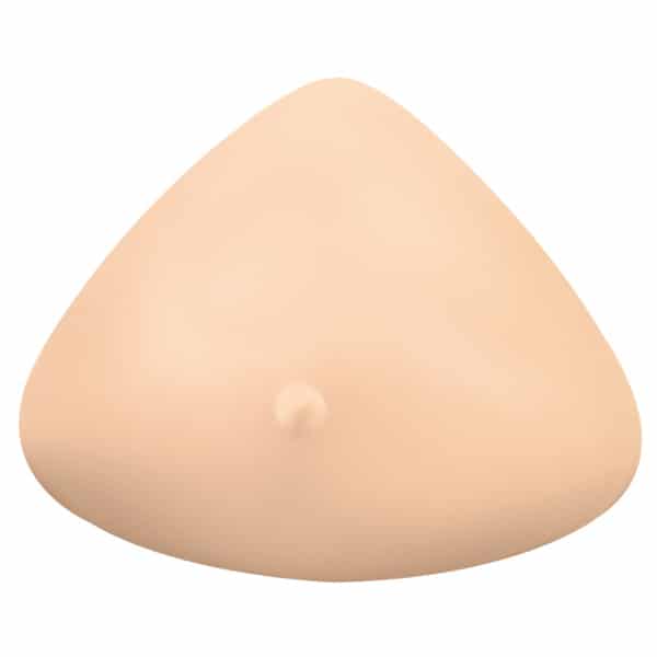 Amoena Natura Light Comfort+ Breast Form - #390