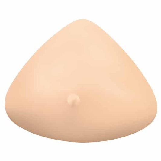Amoena Natura Light Comfort+ Breast Form - #390