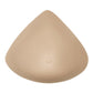 Amoena Natura Light Comfort+ Breast Form - #391