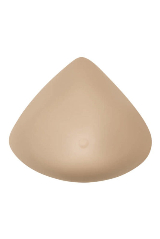 Amoena Natura Light Comfort+ Breast Form - #391