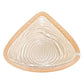 Amoena Natura Light Comfort+ Breast Form - #391