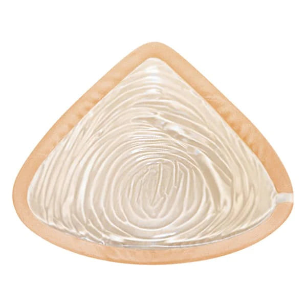 Amoena Natura Light Comfort+ Breast Form - #391