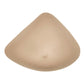 Amoena Natura Light 2A Comfort+ Breast Form - #392