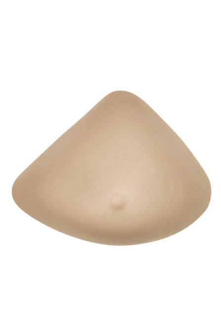 Amoena Natura Light 2A Comfort+ Breast Form - #392