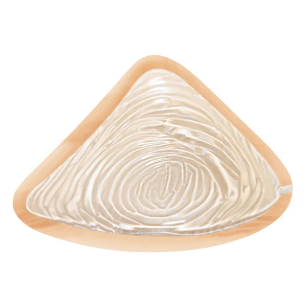 Amoena Natura Light 2A Comfort+ Breast Form - #392