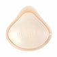 Amoena Natura #396 Comfort+ Breast Form