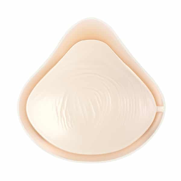 Amoena Natura #396 Comfort+ Breast Form