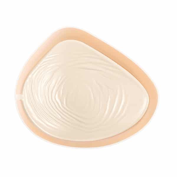Amoena Natura 3E #397 Comfort+ Breast Form