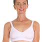 Trulife Emily Mastectomy Bra | #4030