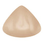 Amoena Essential Light 2S Breast Form - #442