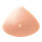 Amoena Essential Light 2S Breast Form - #442