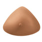 Amoena Essential Light 2S Breast Form - #442