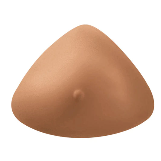 Amoena Essential Light 2S Breast Form - #442