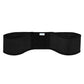 Anatomical Compression Belt - Black | 45045