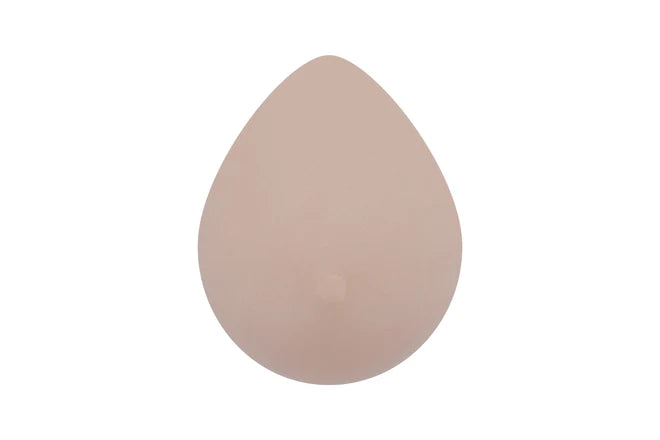 TruLife #473 Silk Encore Triangle Breast Form