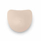 Trulife #477 Silk Flex Breast Form