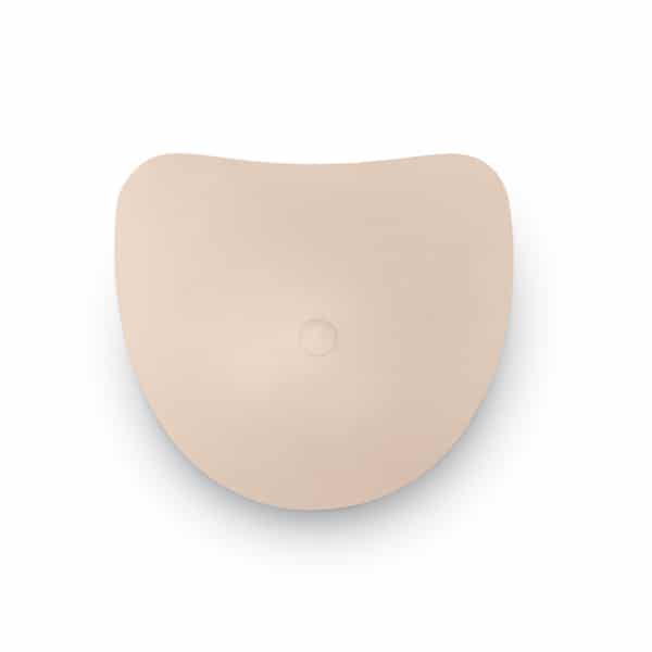 Trulife #477 Silk Flex Breast Form