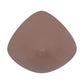 TruLife #483 Silk Encore Allure Breast Form