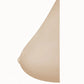 Trulife Silk Curve Breast Form  #485