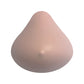 Trulife Silk Curve Breast Form  #485