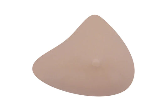 Trulife #478 Silk XTend Breast Form