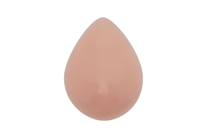 TruLife #509 E Supreme Breast Form